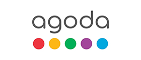 agoda