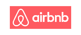 airbnb