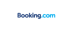 booking