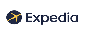 expedia