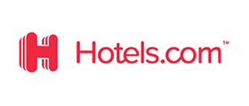 hotels.com