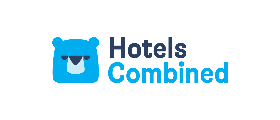 hotelscombined