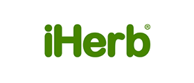 i-herb