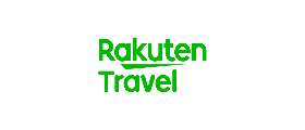 rakuten