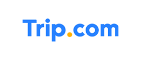 trip.com